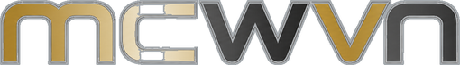 mcwvn